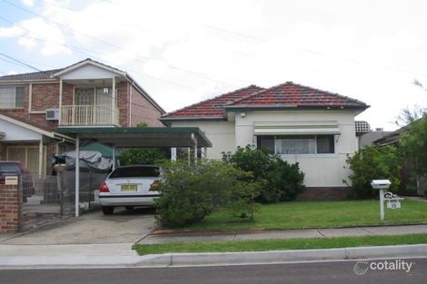 15 King St, Auburn, NSW 2144