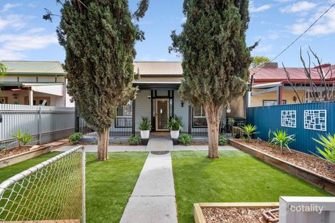 71 Wittenoom St, Boulder, WA 6432