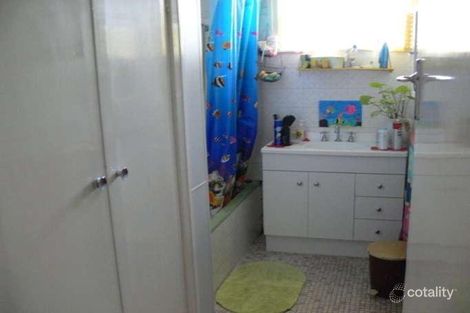 Property photo of 21 Dragon Street Warwick QLD 4370