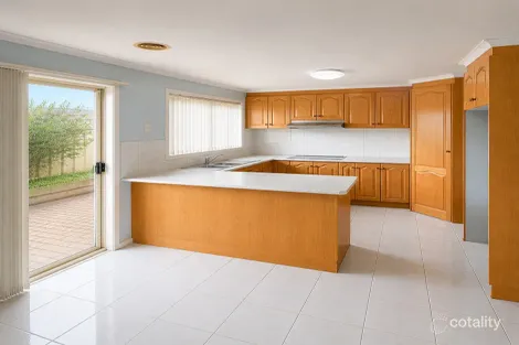 Property photo of 3/20 Norman Street St Albans VIC 3021