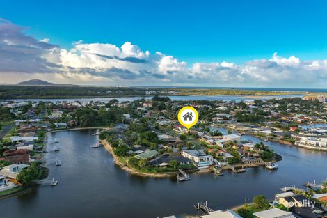 Property photo of 49 Buna Street Maroochydore QLD 4558