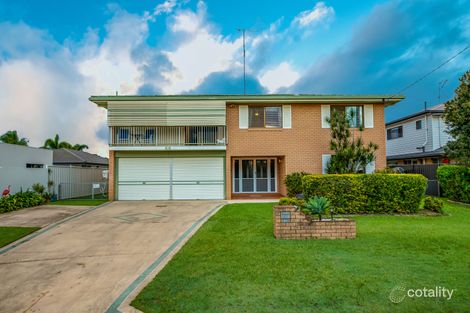 Property photo of 49 Buna Street Maroochydore QLD 4558