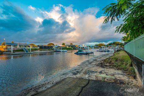Property photo of 49 Buna Street Maroochydore QLD 4558