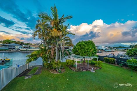 Property photo of 49 Buna Street Maroochydore QLD 4558