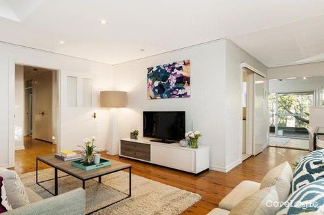 Property photo of 16 The Comenarra Parkway West Pymble NSW 2073