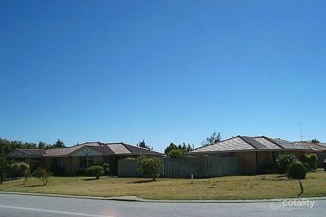 Property photo of 71 The Avenue Warnbro WA 6169