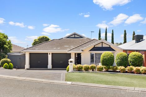 Property photo of 18 Rodeo Drive Wynn Vale SA 5127