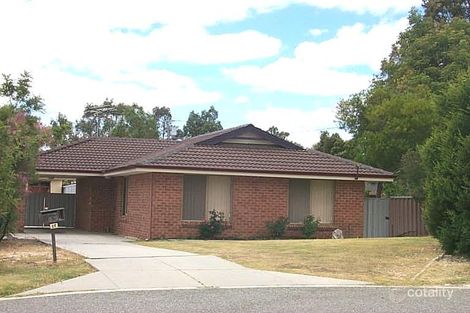 17 Excelsum Tce, Mirrabooka, WA 6061