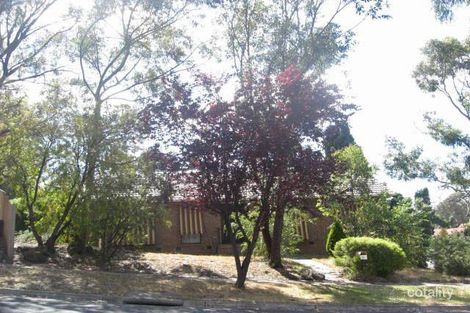 15 Cloverdale Ct, Mulgrave, VIC 3170