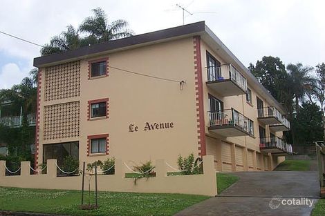 10 Fifth Ave, Kedron, QLD 4031