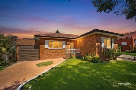 31 Vivienne St, Kingsgrove, NSW 2208