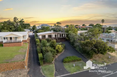 Property photo of 51 Pratt Road Eaton WA 6232