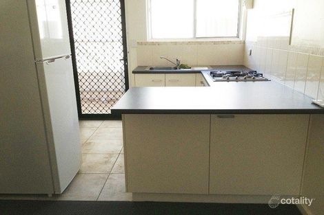 Property photo of 1/40 Orkney Street Ferryden Park SA 5010