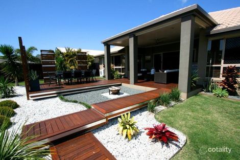 Property photo of 1 Adventurer Drive Taroomball QLD 4703