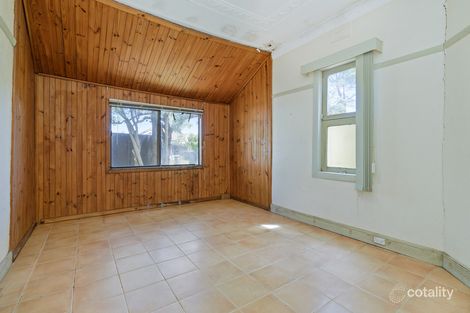 Property photo of 16 Windsor Avenue Croydon Park NSW 2133