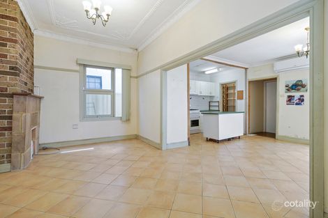 Property photo of 16 Windsor Avenue Croydon Park NSW 2133