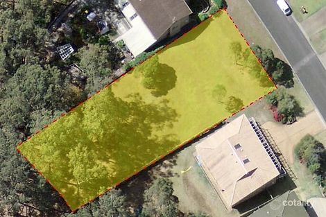 59 Talawong Dr, Taree, NSW 2430