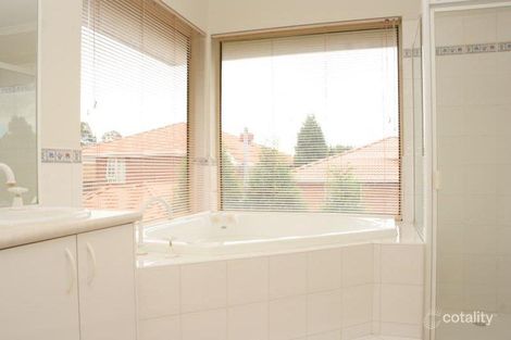 Property photo of 6 Morawa Drive Mulgrave VIC 3170