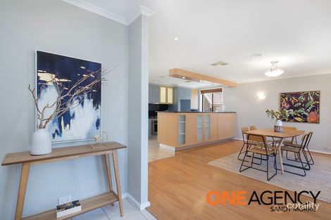 Property photo of 5 Eungella Street Duffy ACT 2611