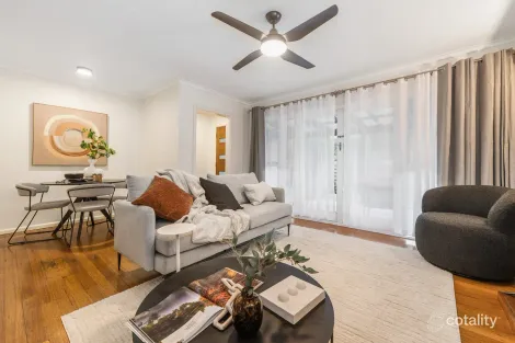 Property photo of 37 Sages Road Baxter VIC 3911