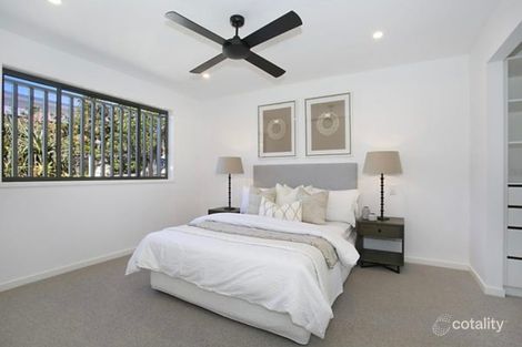 Property photo of LOT 1/127 Sunshine Parade Miami QLD 4220