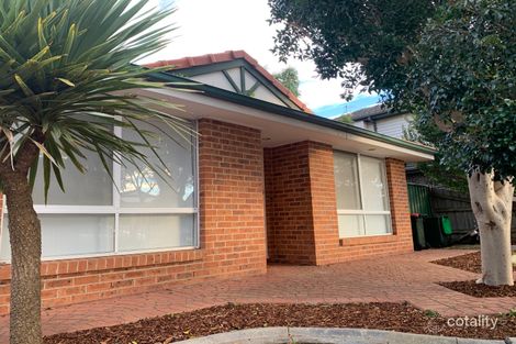 Property photo of 1/41 Danin Street Pascoe Vale VIC 3044