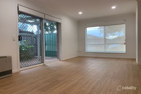 Property photo of 1/41 Danin Street Pascoe Vale VIC 3044