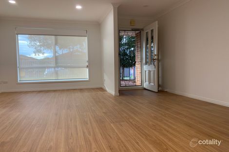 Property photo of 1/41 Danin Street Pascoe Vale VIC 3044