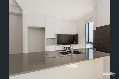 Property photo of 21/33 Newcastle Street Perth WA 6000