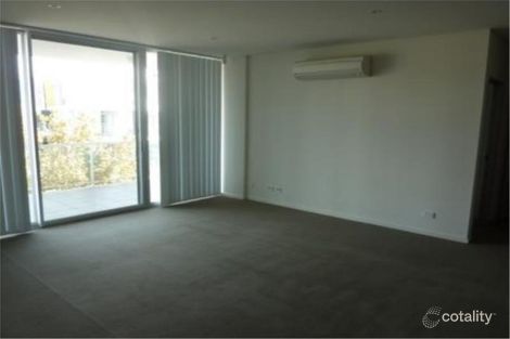 Property photo of 31/18 Main Street Mawson Lakes SA 5095