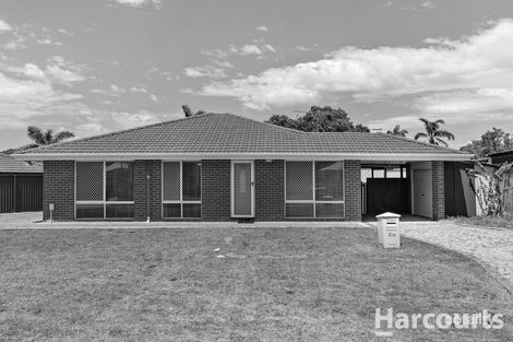 Property photo of 20 Lydia Place Greenfields WA 6210