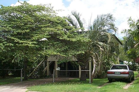 27 Cole St, Ayr, QLD 4807