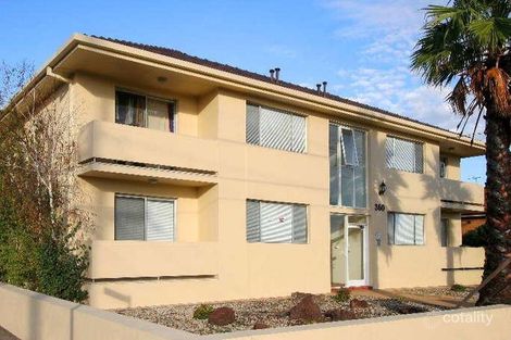 4/360 St Georges Rd, Thornbury, VIC 3071