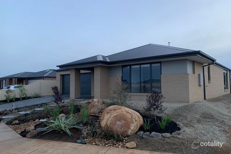 9 Palace St, Mooroopna, VIC 3629