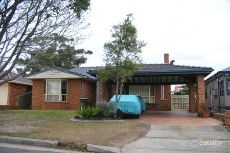 9 Renway Ave, Lugarno, NSW 2210