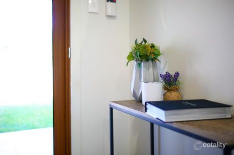 Property photo of 22 Jasmine Street Colo Vale NSW 2575