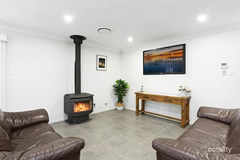 Property photo of 22 Jasmine Street Colo Vale NSW 2575