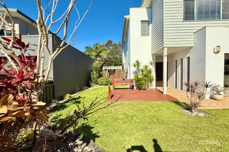 Property photo of 16 Conservation Drive Urraween QLD 4655