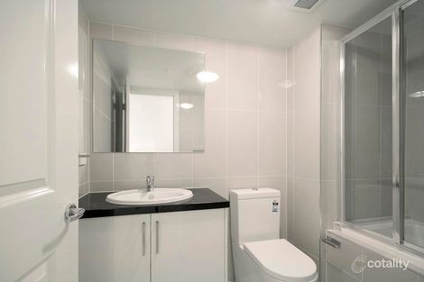 13/794 Warrigal Rd, Malvern East, VIC 3145