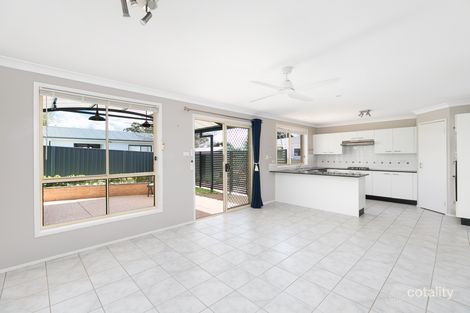 Property photo of 297 Taren Point Road Caringbah NSW 2229