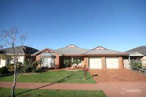 11 The Promenade, Northgate, SA 5085