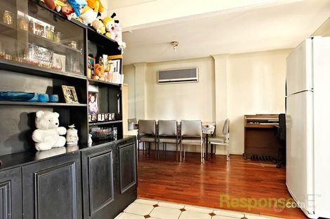 Property photo of 20 Brier Crescent Quakers Hill NSW 2763