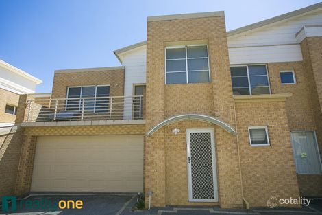 9/48 Great Northern Hwy, Midland, WA 6056