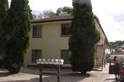 2/7 Wicklow St, Northfield, SA 5085