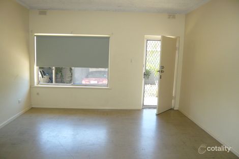 Property photo of 2/7 Wicklow Street Northfield SA 5085