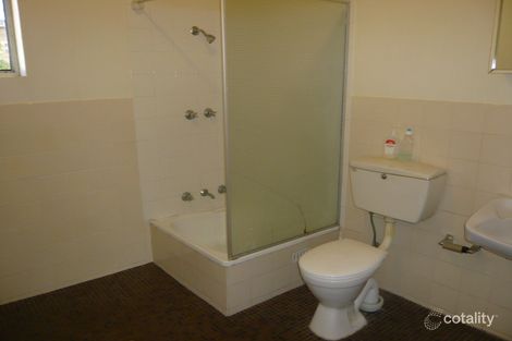 Property photo of 2/7 Wicklow Street Northfield SA 5085