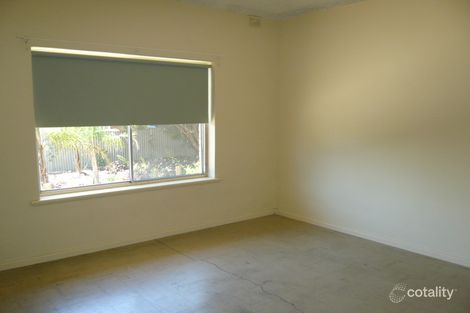 Property photo of 2/7 Wicklow Street Northfield SA 5085
