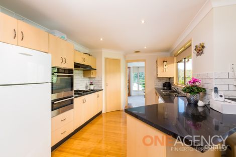 Property photo of 14 Bell Street Minmi NSW 2287