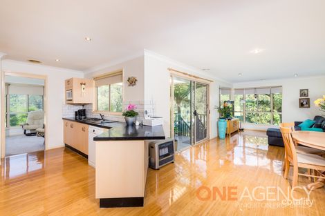 Property photo of 14 Bell Street Minmi NSW 2287