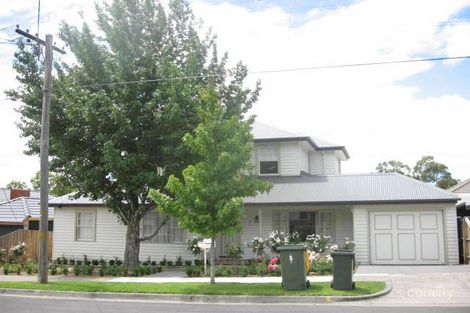 7 Norfolk St, Blackburn North, VIC 3130